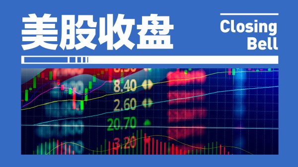 中国投资配资平台官网 华泰证券：伊以冲突扩大 油价进入高波动阶段